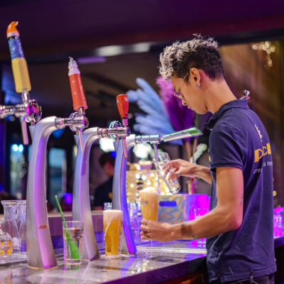 027_PANACHE_grandopening webp smaller