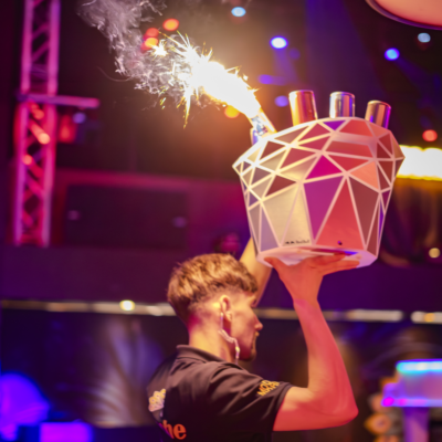 043_PANACHE_grandopening webp smaller