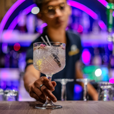 DSC05359 webp smaller DSC05359 webp smaller