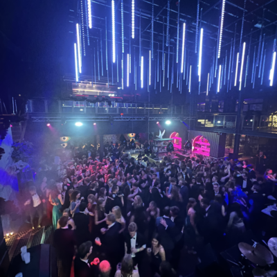 IMG_6659 webp smaller IMG_6659 webp smaller