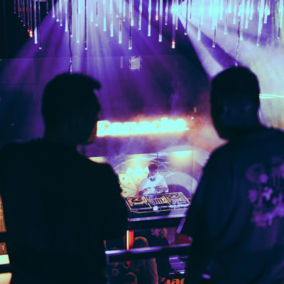 PANACHE-15 webp smaller