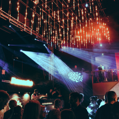 PANACHE-28 webp smaller