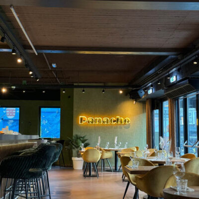 panache-image00001_1